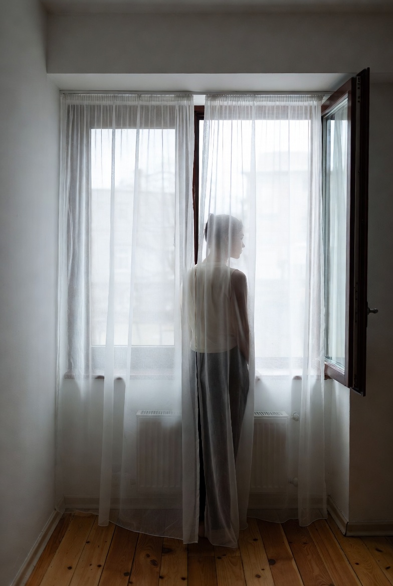 Cara Praktis Menciptakan Atmosfer yang Lebih Menyenangkan